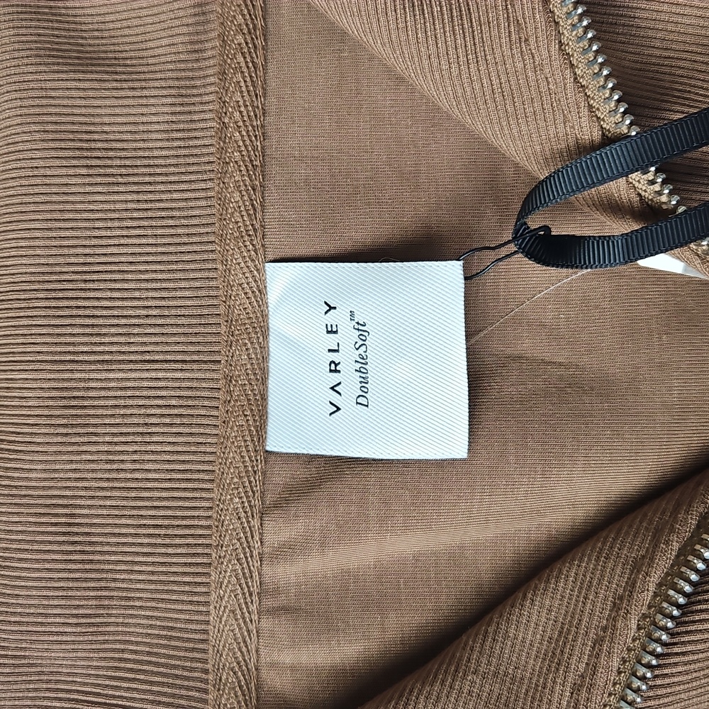 Varley Sweater - Picture 5 of 10
